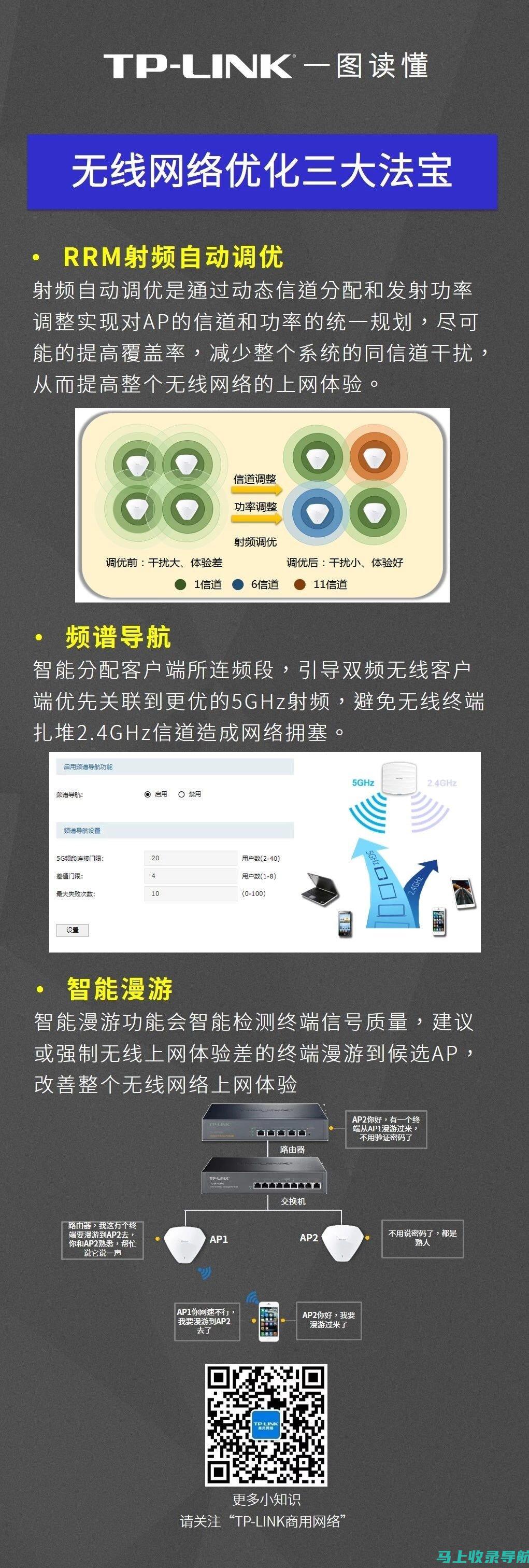 全面解析SEO优化的战略与战术