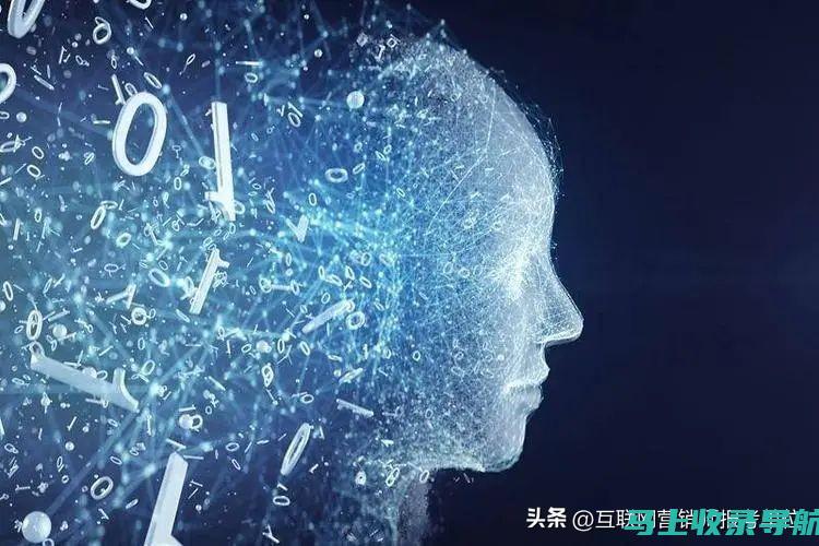 深度解析抖音SEO策略：如何实现高效的优化并确保可靠性